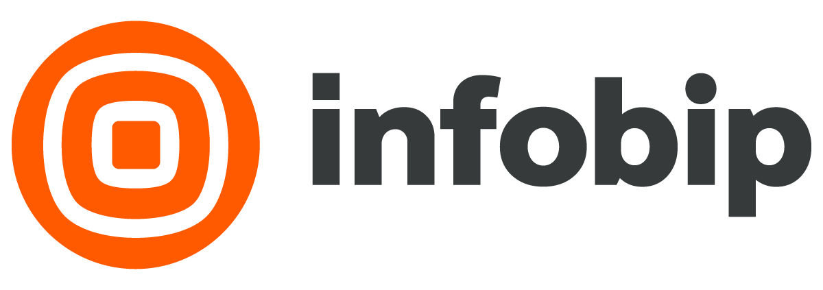  Infobip报告指出，对话式人工智能在亚太地区客户互动中占据主导地位