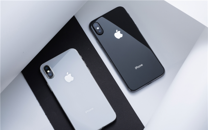 苹果将iPhone X、初代AirPods列为“过时产品”，维修服务最多再提供两年