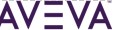 AVEVA剑维软件荣获DNV数字基础设施认证， 进一步赋能海事和离岸行业的转型