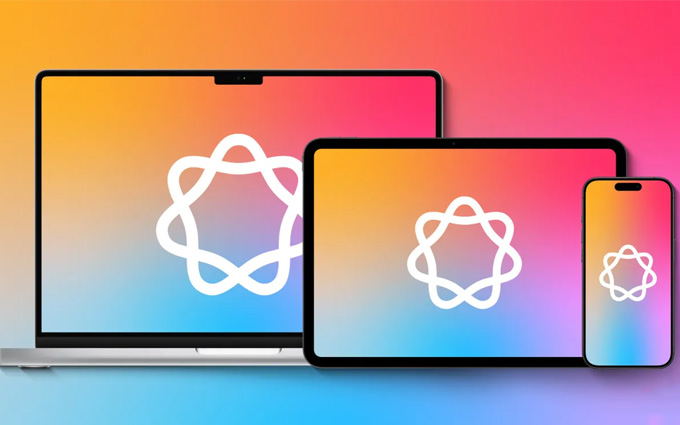 技术落后，苹果AI功能Apple Intelligence三年内免费
