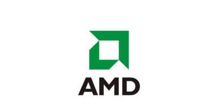 AMD Advancing AI 2024将重点展示EPYC处理器以及不断扩大解决方案生态系统 