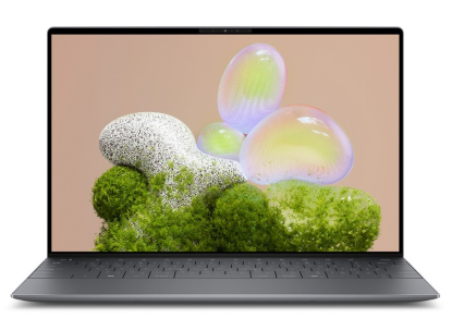 戴尔科技推出搭载全新英特尔酷睿Ultra 200V系列处理器的XPS 13笔记本电脑