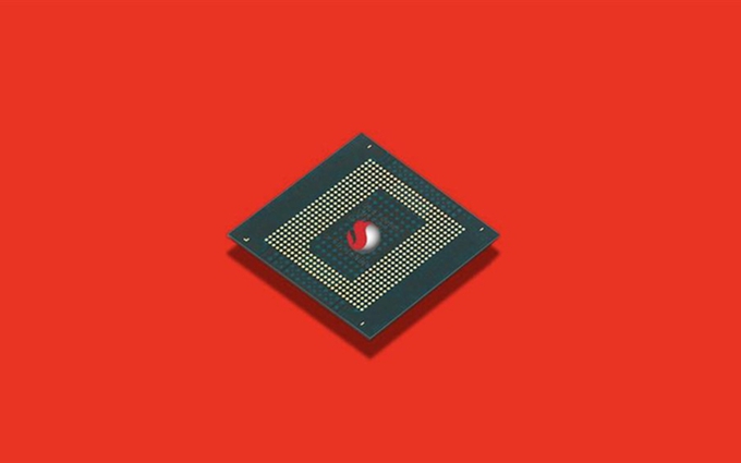 高通骁龙8 Gen4将有强化版：明年初和大家正式见面
