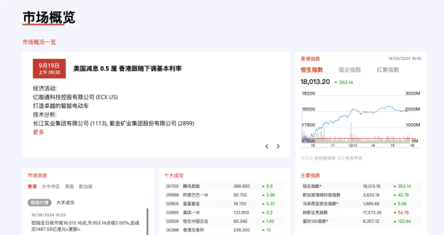 知名投行大华继显研报首次覆盖亿咖通科技，给予“买入”评级