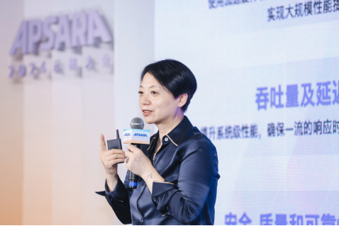 2024云栖相会，英特尔携手阿里云共驱数智未来