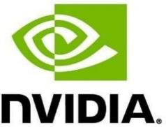 NVIDIA 发布 2025 财年第二季度财务报告