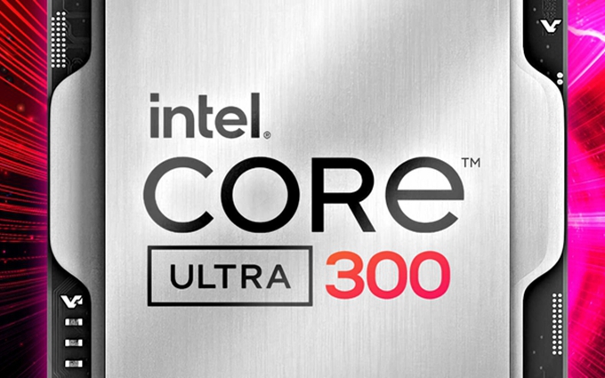 英特尔在搞什么名堂？传LGA 1851接口只能用一代