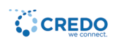 Credo Technology将携其创新光学解决方案亮相 CIOE 2024