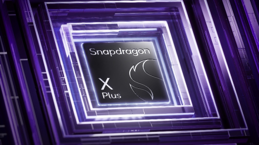 高通推出全新骁龙X Plus 8核平台 性能领先力扩展更多Windows 11 AI+ PC用户