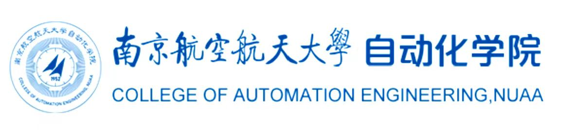 实现SiC器件与先进电机、电控系统全方位优化匹配， 使逆变器智能化和傻瓜化