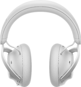 ALIENWARE携手Team Liquid推出全新PRO无线耳机