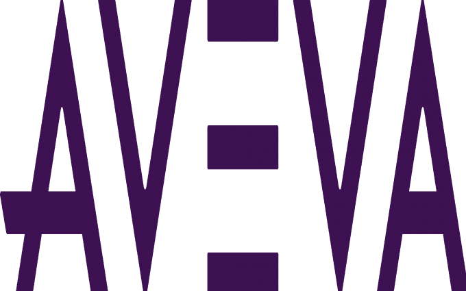 AVEVA剑维软件推出全新的  InTouch Unlimited HMI/SCADA 功能和定价模式