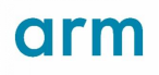 Arm Tech Symposia 年度技术大会即将启幕，报名通道现已开启