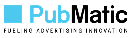 PubMatic 发布最新白皮书，揭示发行商提高变现能力的五大策略