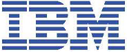 IBM 扩展 IBM Consulting Advantage 功能，帮助客户最大化AI投资回报率