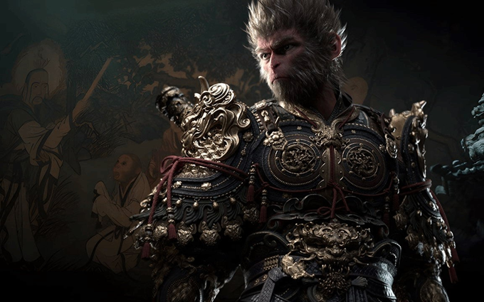 谁是国产3A新的伙伴?AMD锐龙7 9700X对比Intel酷睿 i7-14700K