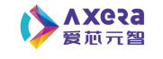 爱芯元智创始人仇肖莘荣获《财富》中国最具影响力的商界女性