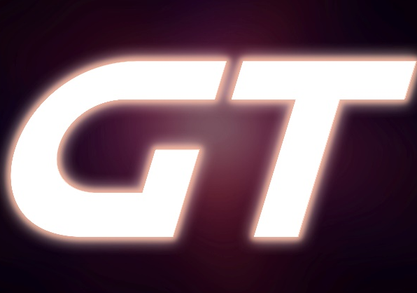 荣耀GT系列官宣独立，互联网手机第一品牌再次回归