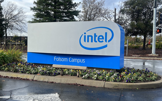 亏损166亿美元后,英特尔出售在美工厂地产,改成租赁节约成本