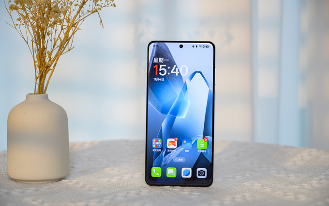 一加13体验:性能、屏幕、影像全面升级 没有Pro,但处处Pro