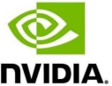 NVIDIA 发布 2025 财年第三季度财务报告