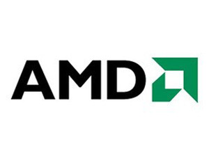 续写游戏传奇—AMD推出新一代锐龙7 9800X3D处理器