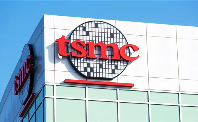 为保护核心技术,台积电被禁止在台湾以外生产2nm芯片