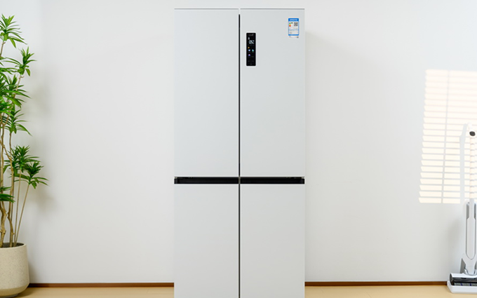 国补选冰箱,TCL T9 Pro成爆款,双系统平嵌是杀手锏