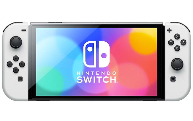 任天堂社长表示Switch 2不会延期，明年四月之前会发布