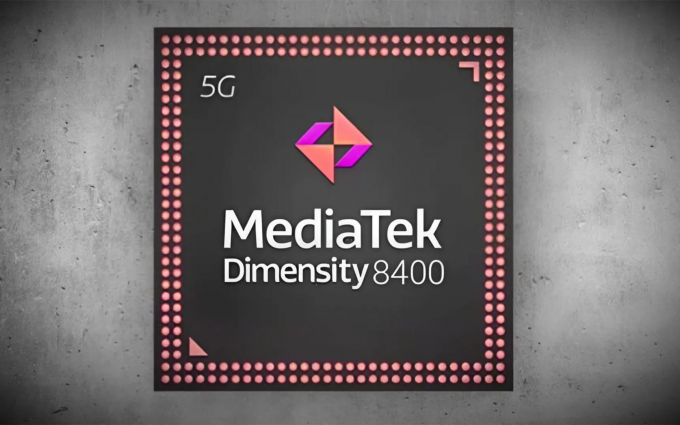 REDMI Turbo 4首发,联发科官宣天玑8400发布会