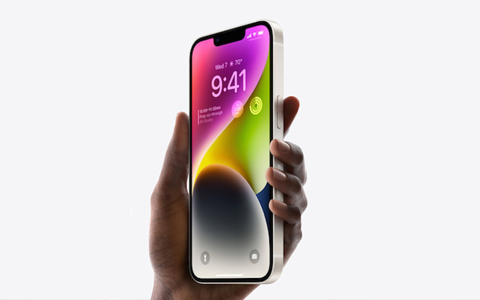 iPhone SE4价格泄漏，比前代高，但不离谱