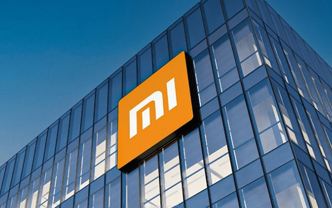 “最后一次创业”说早了?小米正搭建GPU万卡集群,加速AI研发