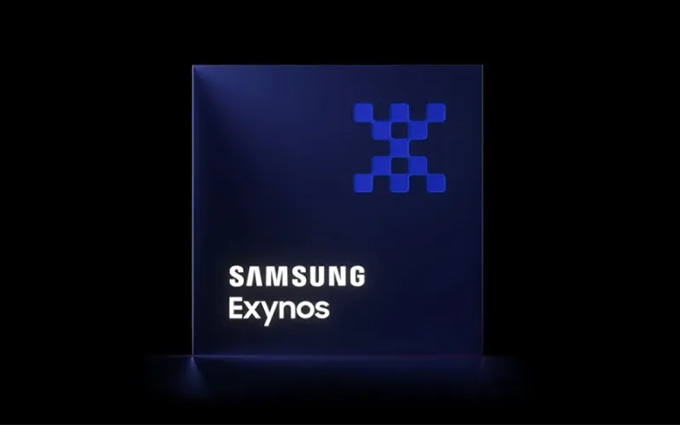 三星拯救Exynos 2500，将现身Galaxy Z Flip7