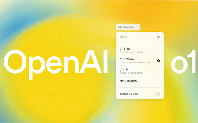 OpenAI将开始为期12天的发布会，谷歌也坐不住了