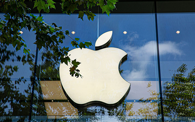 造车失败、头显遇冷,苹果撞上“空气墙”,明年想靠智能家居翻盘?