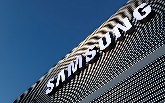 三星终于急了?明年将向中国供应多规格手机屏