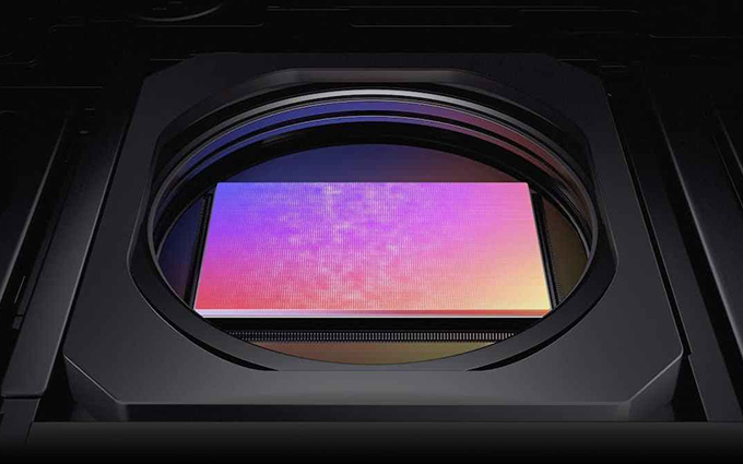 遥遥领先!索尼图像传感器突破200亿销量大关,距上个百亿仅耗时5年半