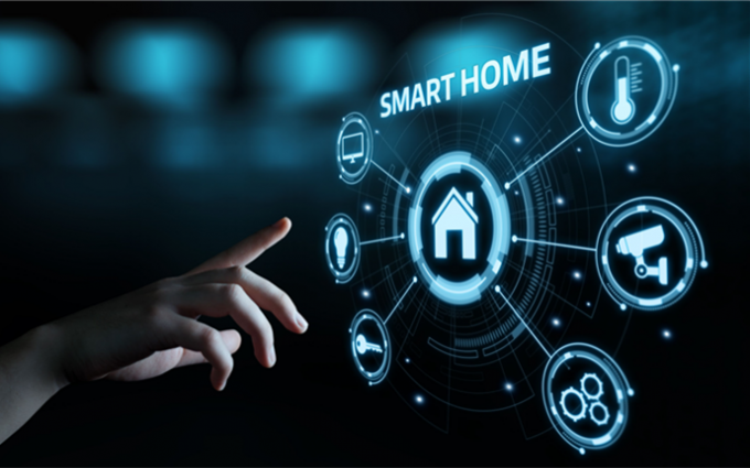 2024年国内智能家居行业回顾:国补助力,虚惊一场