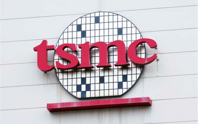 台积电2024年营收增长33.9%创历史新高,美国工厂开始量产iPhone芯片