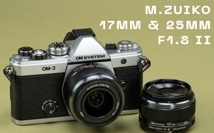 1999美元! 奥之心OM-3抢了梁静茹的勇气