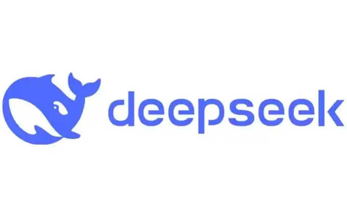 先进工具谁都愿意用:英特尔表示DeepSeek可顺利离线运行