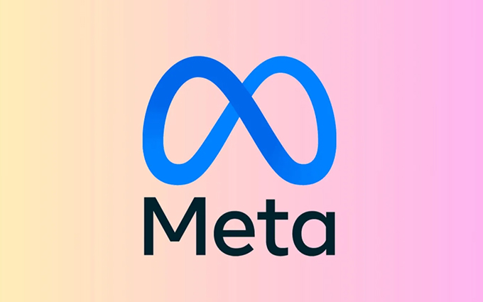 好像闹掰了？Meta旗下APP全部禁用苹果AI功能