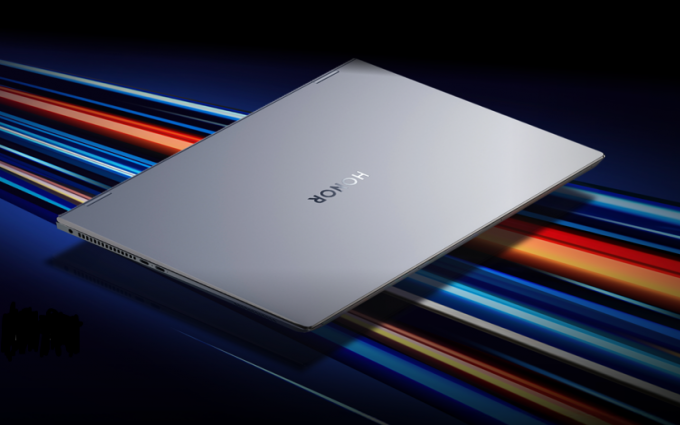 荣耀MagicBook Pro 16 2025发布：首发搭载5070显卡，HUNTER版9499元起