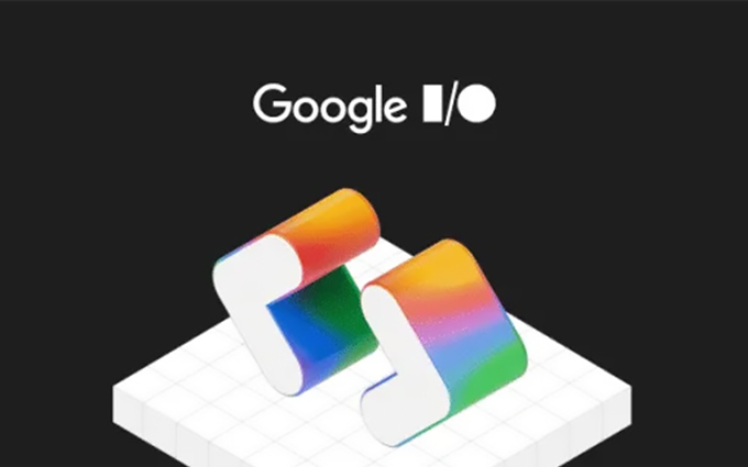 2025 Google I/O 大会开发者主旨演讲干货盘点