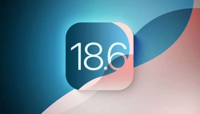 苹果AI国行版或随iOS 18.6上线，百度阿里提供技术支持