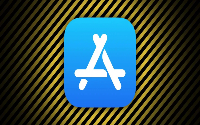 美议员提交“App Store自由法案”，苹果或将允许第三方应用商店