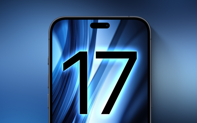 外观设计不变，但iPhone 17最大槽点或已解决，但又迎来新遗憾
