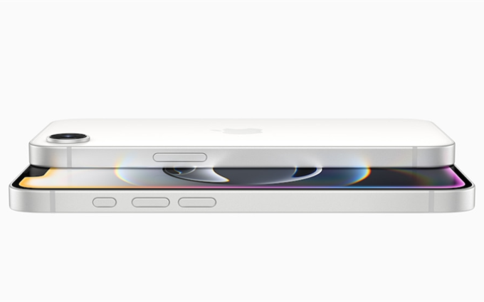 全球十大畅销手机榜单公布，小米一款机型上榜，iPhone 16登顶