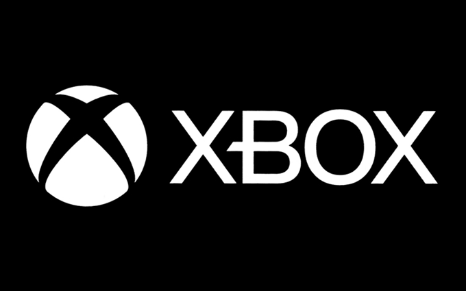 微软计划为Xbox商店带来Steam应用：或实现游戏跨平台服务