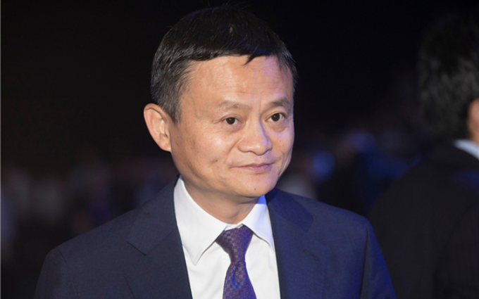 2024年国内互联网公司增减员工变化：京东领跑阿里垫底